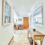 Apartamento Aran - *