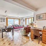 Aran - Apartamento Chamonix Mont Blanc