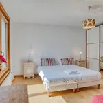 Apartamento Aran - *