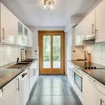 Aran - Apartamento Chamonix Mont Blanc