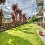 Aran - Apartamento *