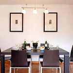 Aran - Apartamento Chamonix Mont Blanc