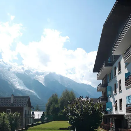 Aran - Appartement